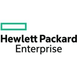 Hpe Système D´exploitation Ms Windows Server 2019 5 Users En One Size unisex