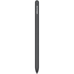 Nillkin Stylet Numérique Isketch S3 Samsung Black One Size unisex