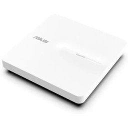 Asus Module Wifi Eba63 White One Size unisex
