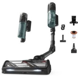 Rowenta Aspirateur Balai Rh9l42wo X-force Flex 12.60 Neo Black One Size unisex
