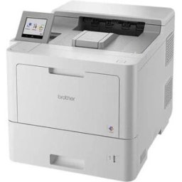 Brother Imprimante Laser Hl-l9470cdn White One Size unisex