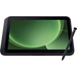 Samsung Tablette Galaxy Tab Active 5 Pro 5g 6gb/128gb 8´´ Green One Size unisex