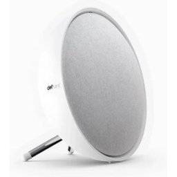 Defunc Enceinte Wifi Multiroom Home S White One Size unisex