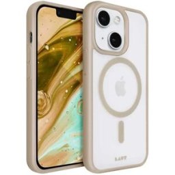 Laut Coque De Téléphone Huex Protégez Le Téléphone Iphone 14 Sand One Size unisex