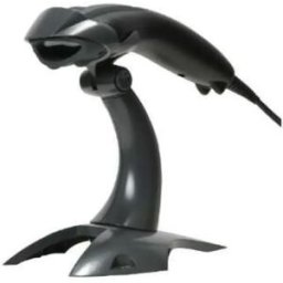 Honeywell Lecteur Usb Laser Voyager 1200g One Size unisex