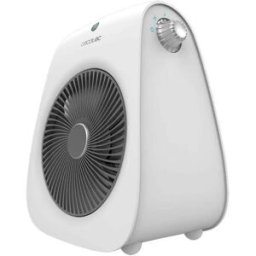 Cecotec Chauffage Readywarm 2000 Max Force White One Size unisex