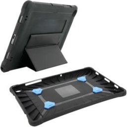 Mobilis Support Pour Tablette Galaxy Tab A9+ Black One Size unisex