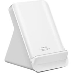 Xiaomi Chargeur Sans Fil Bhr8304gl White One Size unisex