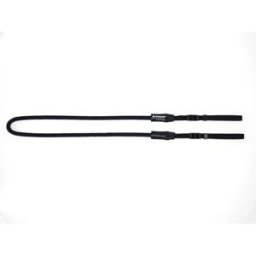 Artisan & Artist Support De Caméra Pour Sangle Acam 307 A Black One Size unisex