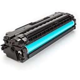 Generico Toner Samsung Clt-m505l Magenta One Size unisex