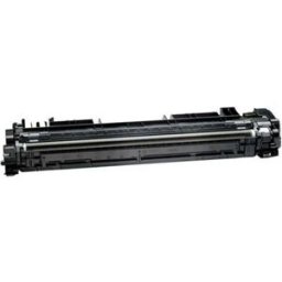 Generico Toner Compatible Hp W2002x/w2002a Yellow One Size unisex