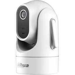 Dahua Caméra De Surveillance H2c White One Size unisex