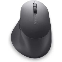 Dell Souris Sans Fil Ms900-gr-emea Black One Size unisex