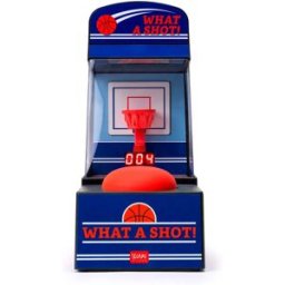 Legami Console Rétro What A Shot! Multicolor One Size unisex
