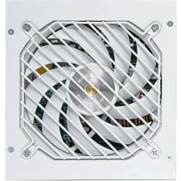 Mars Gaming Bloc D´alimentation Mpb650siw 80 Plus Bronze White One Size unisex