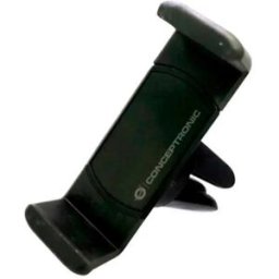 Nortess Support Universel Pour Smartphone Noir 5 Unités Black One Size unisex