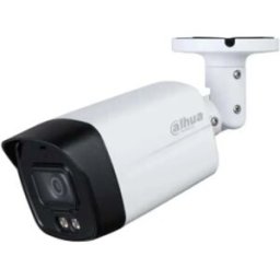 Dahua Caméra De Surveillance Dh-hac-hfw1239tlmp-il-a-0280b-s2 Fhd White One Size unisex
