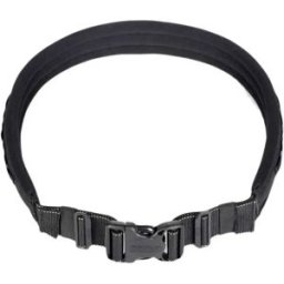 Think Tank Ceinture Pro Speed V2.0 Black XL-2XL unisex