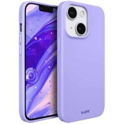 Laut Coque De Téléphone Huex Pastels Iphone 14 Téléphone Violet One Size unisex