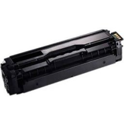 Generico Toner Compatible Samsung Clp415/clx4195 Magenta One Size unisex