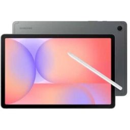 Samsung Tablette Galaxy Tab S10 Lite 5g 8gb/256gb 11´´ Grey One Size unisex