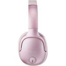 Intenso Casque Avec Micro Inten-3740403 Pink One Size unisex