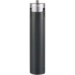 Pgytech Trépied Mini For Dji Osmo Pocket/action Black One Size unisex