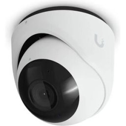 Ubiquiti Caméra De Surveillance G6 Turret White One Size unisex