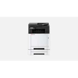 Kyocera Imprimante Multifonction Ecosys Ma2101cfx White / Grey One Size unisex