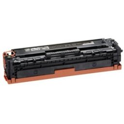 Canon Ink Toner 731 Black One Size unisex