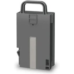 Epson Cartouche D´encre Sjmb6000/6500 Clear One Size unisex