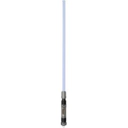 Hasbro Réplique Du Sabre Laser De Sabine Wren Star Wars Multicolor One Size unisex