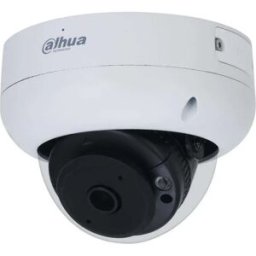 Dahua Caméra De Surveillance Dh-ipc-hdbw3441r-as-p Qhd White One Size unisex