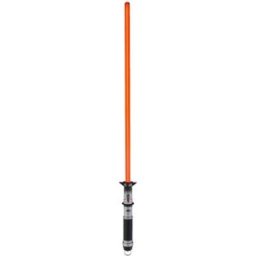 Hasbro Réplique Du Sabre Laser Ahsoka Baylan Skoll Black Series Force Fx Elite Star Wars Multicolor One Size unisex