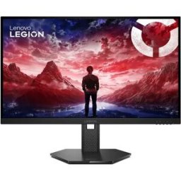 IBM Écran Legion 27-10 27´´ Full Hd Ips Lcd 240hz Black One Size unisex