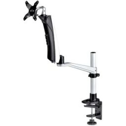 Startech Support D´écran 27/30´´ Black One Size unisex
