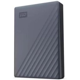 Western Digital Disque Dur Externe Hdd Wdby3j0060bgy-wesn 6tb Red One Size unisex