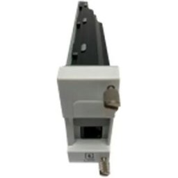 Epson Interface Lan Sans Fil C12c936861 P1 Grey One Size unisex