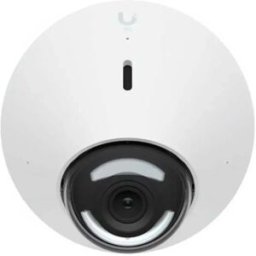 Ubiquiti Caméra De Surveillance Uvc-g5-dome White One Size unisex
