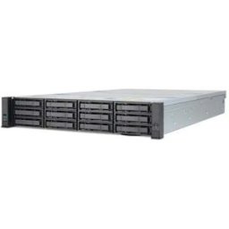 Intel Serveur M50cyp2ur312 Grey One Size unisex