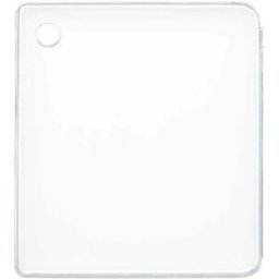 Kobo Couverture De Livre électronique Libra Clear One Size unisex