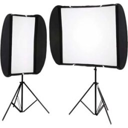 Manfrotto Fenêtre Du Diffuseur Ezybox Pro Switch 89x89 Cm Black One Size unisex
