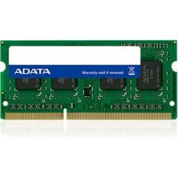 Adata Mémoire Ram Sp016gbsfu320x02 1x2gb Ddr3 3200mhz Green One Size unisex