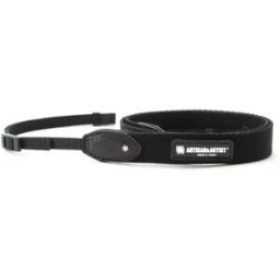 Artisan & Artist Support De Caméra Pour Sangle Acam 110a Black One Size unisex