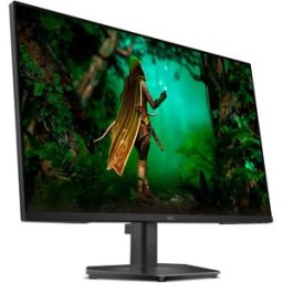 Dell Écran Se2725hg 27´´ Full Hd Va Led 120hz Black One Size unisex