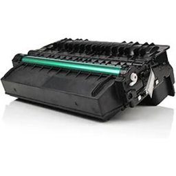 Generico Toner Samsung Mlt-d203l/mlt-d203s Black One Size unisex