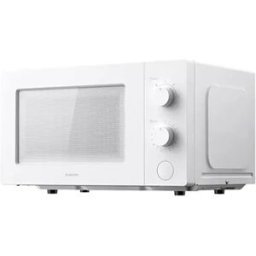 Xiaomi Micro-ondes Bhr7990eu White One Size unisex