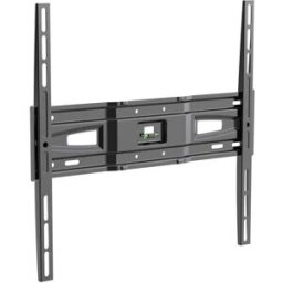 Meliconi Support Tv Flatstyle Fs400 Black One Size unisex