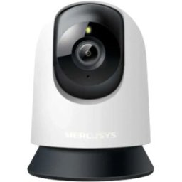 Mercusys Caméra De Surveillance Mc210 Wifi White One Size unisex