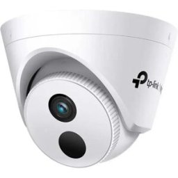 Tp-link Caméra De Surveillance Vigi C440i 4 Mm White One Size unisex